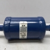 Emerson EK-163  Liquid Line Filter Drier  3/8” SAE FLARE