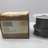 E8243661  Wire Solder