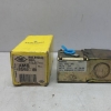Alco Controls AMG-120/50-60 Coil for Solenoid Valves