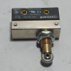 Honeywell SL-A Limit Switch / 10A/250VAC / A012025 / AC-15 3A/250V / SLA