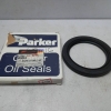 Parker S-12737-LDS-1  Oil Seal