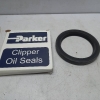 Parker 11704-H-1  Clipper Oil Seals
