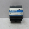 Rhino PSC-24-060  Power Supply 24-28VDC  2.5A