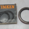 Timken 415991N  Oil Seal  3.500*4.501*0.468