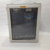 SMC Sentry 5000  Gas Monitoring Controller  Sr no: 022193252