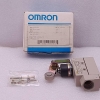 Omron ZE-NA2-2  Limit Switch