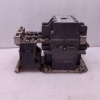 Ingersoll-Rand 39114442  Motor Starter  110V 60HZ  92V 50HZ