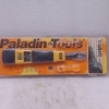 Paladin Tools 3575  Telephone Punch Down