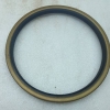 Stanley Drilling 10427  Oil Seal  CH 280Winch