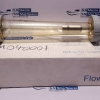 Blue-White F-451 FlowmeterF-451004LHNEH2O Inc H2-FM040001
