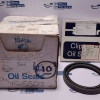 Parker 13052-LDS-1 Oil Seal NOV Emsco YS5507 13052LDS1 Clipper Oil Seal