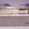 Blue-White F-451 Flowmeter F-451004LHNE H2O Inc H2-FM040001