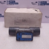 Great Plains GPI TM Series Water Meter TM100-N Water Flowmeter 1In PVC With NPT
