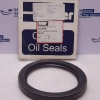 Parker 9408-LUP Clipper Oil Seal NOV Emsco 0-7602-2133-01 9408 LUP
