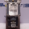 Siemens 77-3AF NOV MD Totco 272820-105 Transducer E/P In 4-20mA Out 0-4 PSIG
