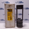 Baker SPD Forum Model G Full Flow Drill Pipe Float Valve Size 4F 480-31-4400