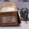 BSM 714-01002-02 Special #2 Pump Preset At 70 PSI NOV 7815926 Rotary Gear Pump