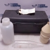 Ofite 167-00-C Sand Content Kit OFI Testing 16700C