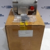 tTE PT9420-0350-324-1510 String Potentiometer Celesco Transducer PT942003503241510