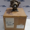 Dayton 2ZWY1A Centrifugal Pump Port-A-Cool PUMP-EXP-01 Pedestal Pump Bronze