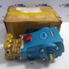 Cat Pumps 55.3000High Pressure Pump 357352 Plunger Pump