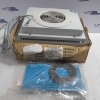 Rittal SK3169 007 Roof Aeration SK 3169007 Fan Roof 115V 50/60Hz 0.55A 65W