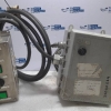 NOV 20030534 Electrical Power Supply WithHeatsink