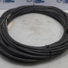 Expro International 2051127200 Data Cable Assembly Pigtail 100 Ft
