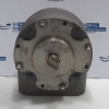 Tuthill 5C2FA-C-A Gear Pump Quincy 125452-010 Oil Pump 04248 5C22 1.5