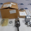 Alfa Laval 57109587DXXVCC Repair Kit For Feed Pump 57109587 Repair Kit