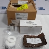National Oilwell Varco 20001204 Repair Kit 1” SPM NC 5M Pilot EH Type Hand Assembly