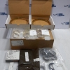 National Oilwell Varco 718636 Spare Parts Kit 3-15M T-B VLV 2YRS SVC