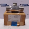 NuFlo Cameron 9A-100003536 Rev 01 NOV 4700278 Liquid Turbine Flowmeter