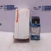 Honeywell Micro Switch LSYMB6D Heavy Duty Limit Switch 513035-1