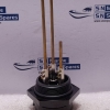 World Water Systems OSPE0074P Oil Sensing Probe