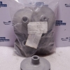 World Water Systems IMGY2715DXXVCC Pump Feed Impeller IMGY2715 120-55 2K 715 5 1/8 Dia