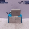 Yongsung YSFS-C12-M5 Floatless Switch 120V 50/60Hz Contact 5A 220VAC