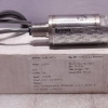 Barksdale 425X-15 Pressure Transducer NOV 4520256Range 0-5000 PSIG