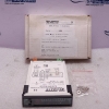 Texmate BL-B51D40 Bargraph Bar Scale 0-100 Color VR Supply 85-265VAC 95-370VDC