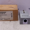 NOV 0000-9624-60 Differential Pressure Transmitter 0000962460
