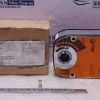Belimo LF24-SR US Spring Return Actuator 2 To 10 VDC Control Unit NOV 0000962544