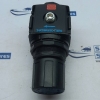 Wilkerson R18-02-F000 Air Pressure Regulator 0-125Psig 0-8.6Bar Price Pump 6460