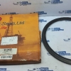 Clark Seal CS-LM451310-49 Sheave Seal For Lip Bering Hannon Hydraulics