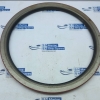 National Oil Seals 417608 Oil Seal A16049