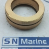 INPRO/SEAL 1718-A-22334-5 Grease/Oil Seal For Maine Equipment 