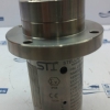 Stellar Technology DT2450-10000UD-101 Pressure Transducer 0-10000Psid