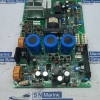 ETON ET166 94V-0 Printed Circuit Board For BOP UPS APL Gutor 0P0285