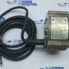 Celesco RT9420-0R50-211-1520 Transducer