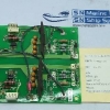 Eletrocatalytic A2-82162 IGBT Circuit Board Siemens 82162
