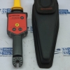 Amprobe TIC 300 AC Voltage Detector